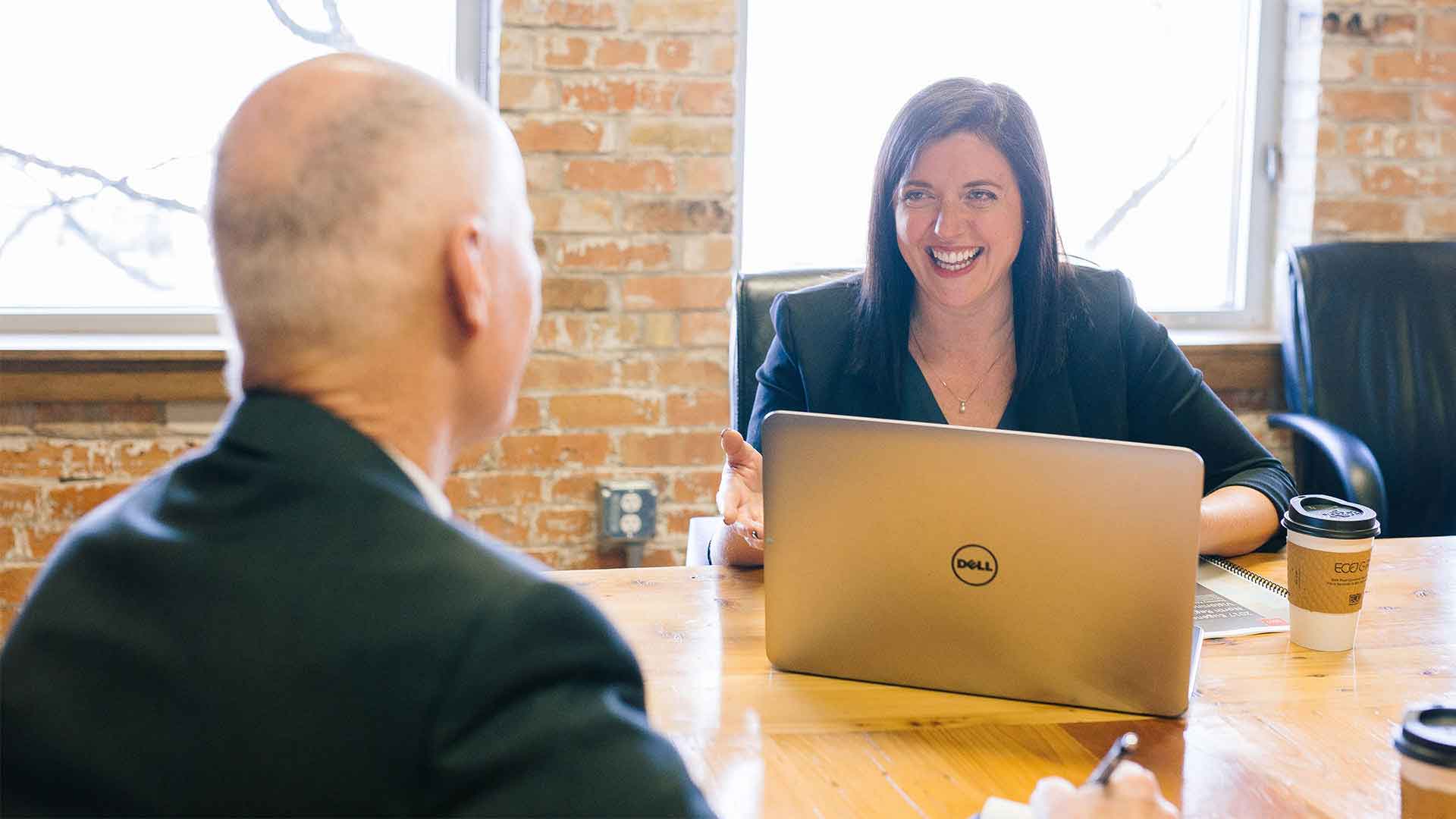 Imagen de Negocios e Inversión